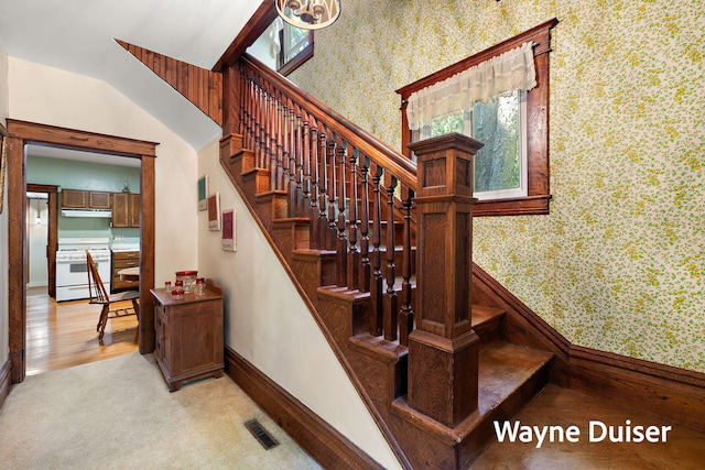 7681 Crocker Rd, Holton, MI 49425 - photo 22