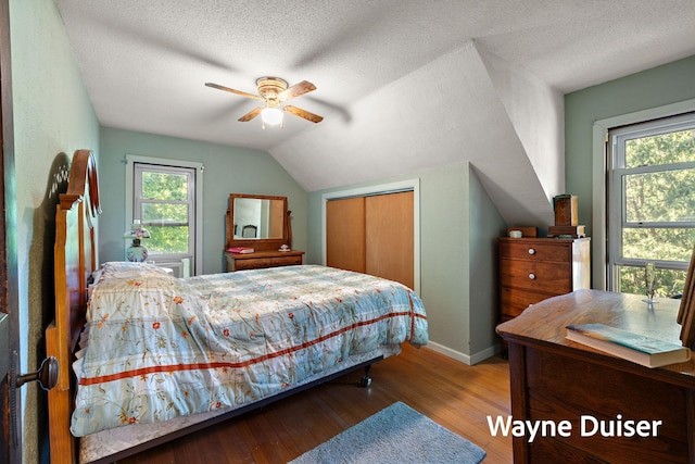 7681 Crocker Rd, Holton, MI 49425 - photo 25
