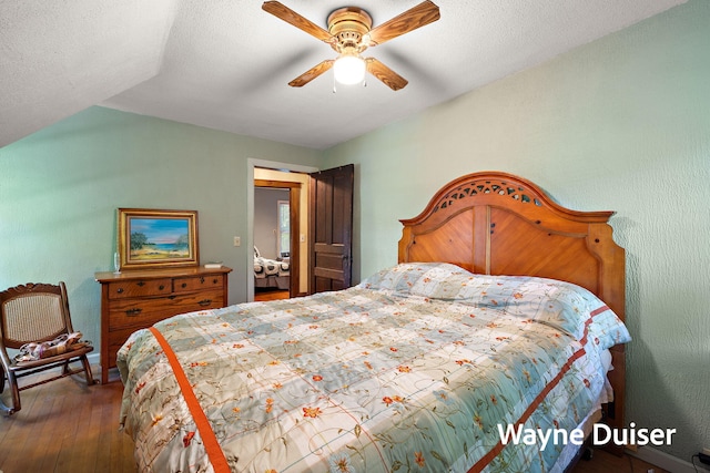 7681 Crocker Rd, Holton, MI 49425 - photo 26
