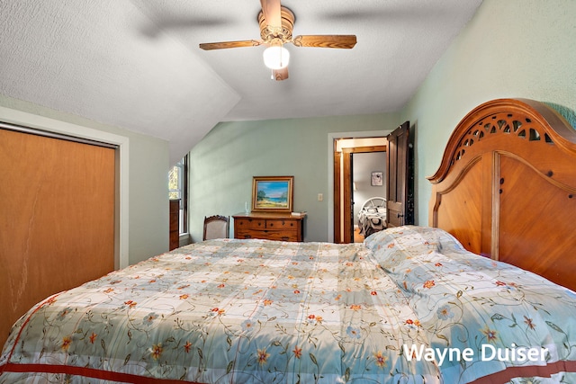 7681 Crocker Rd, Holton, MI 49425 - photo 27