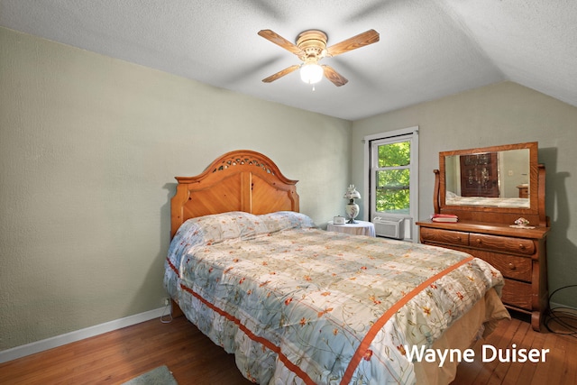 7681 Crocker Rd, Holton, MI 49425 - photo 28