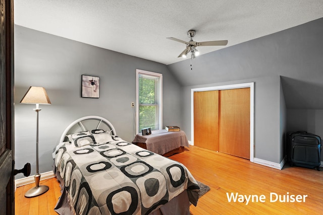7681 Crocker Rd, Holton, MI 49425 - photo 29