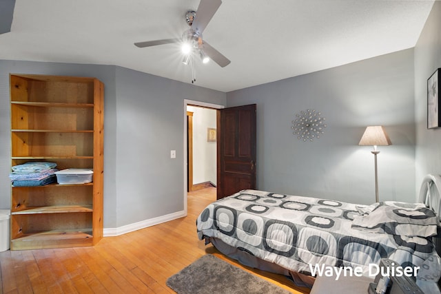 7681 Crocker Rd, Holton, MI 49425 - photo 30