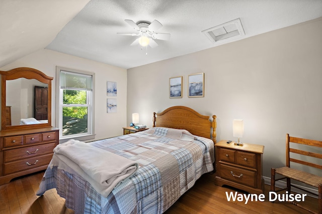 7681 Crocker Rd, Holton, MI 49425 - photo 33