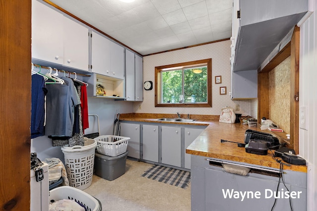 7681 Crocker Rd, Holton, MI 49425 - photo 38