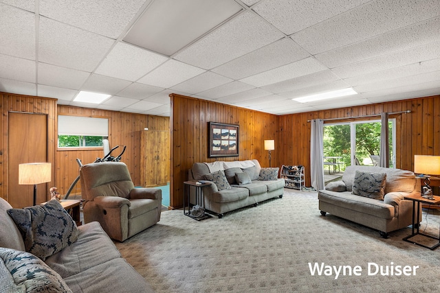 7681 Crocker Rd, Holton, MI 49425 - photo 42