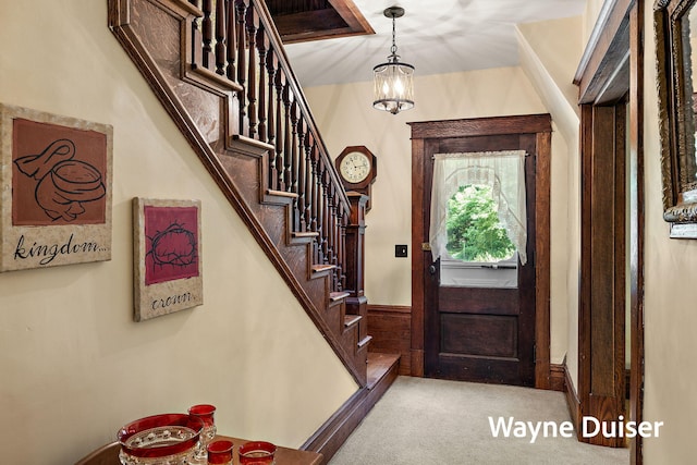 7681 Crocker Rd, Holton, MI 49425 - photo 8