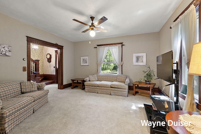 7681 Crocker Rd, Holton, MI 49425 - photo 10