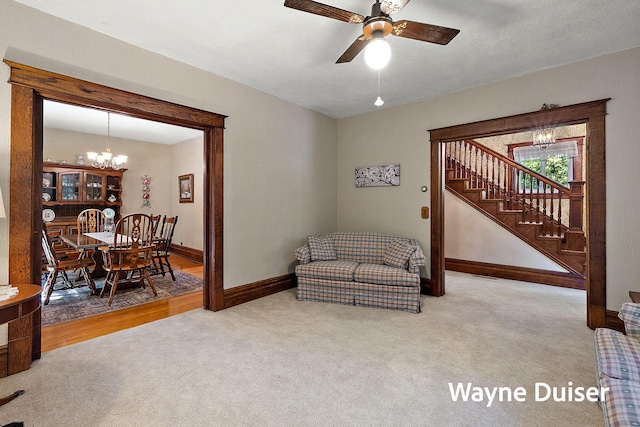 7681 Crocker Rd, Holton, MI 49425 - photo 11