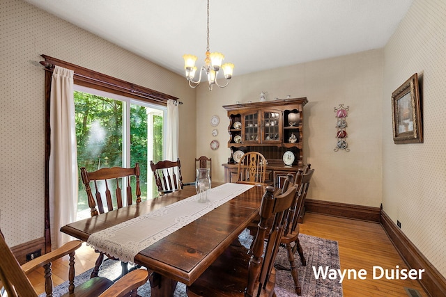 7681 Crocker Rd, Holton, MI 49425 - photo 13
