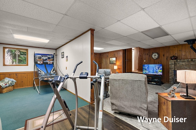 7681 Crocker Rd, Holton, MI 49425 - photo 43