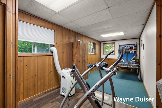 7681 Crocker Rd, Holton, MI 49425 - photo 44