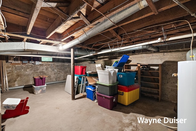 7681 Crocker Rd, Holton, MI 49425 - photo 46