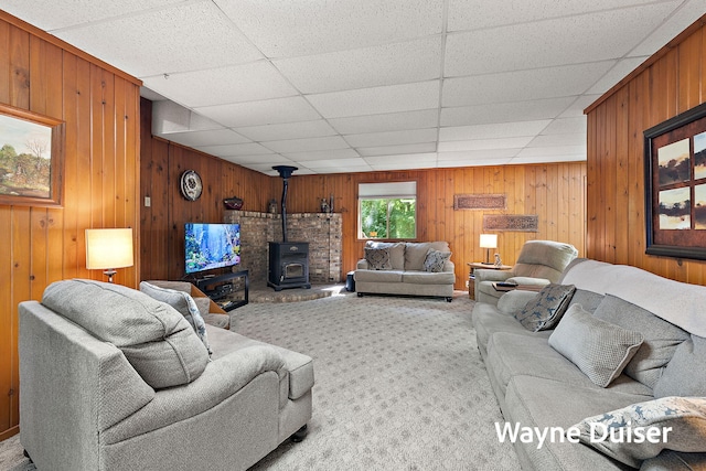 7681 Crocker Rd, Holton, MI 49425 - photo 39