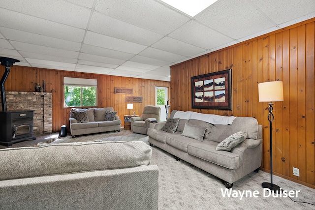 7681 Crocker Rd, Holton, MI 49425 - photo 40