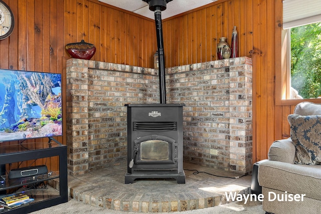 7681 Crocker Rd, Holton, MI 49425 - photo 41