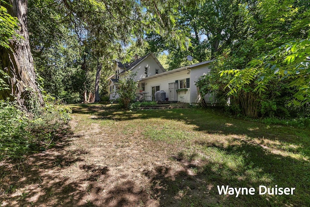 7681 Crocker Rd, Holton, MI 49425 - photo 47