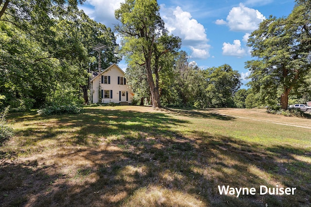 7681 Crocker Rd, Holton, MI 49425 - photo 49