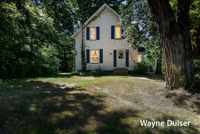 7681 Crocker Rd, Holton, MI 49425 - photo 50
