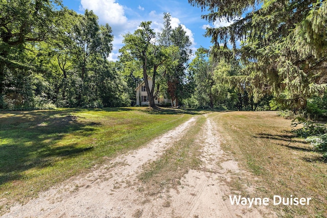 7681 Crocker Rd, Holton, MI 49425 - photo 52