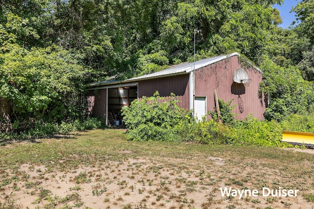 7681 Crocker Rd, Holton, MI 49425 - photo 55