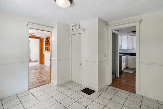 2916 Mcgillivray St, Jackson, MI 49203 - photo 13