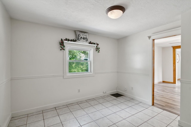 2916 Mcgillivray St, Jackson, MI 49203 - photo 12