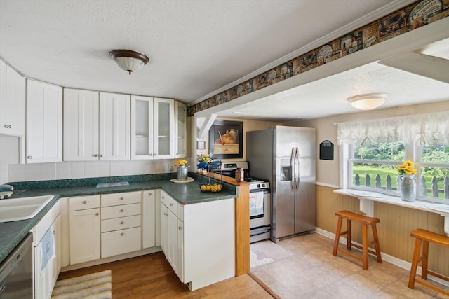 2916 Mcgillivray St, Jackson, MI 49203 - photo 5