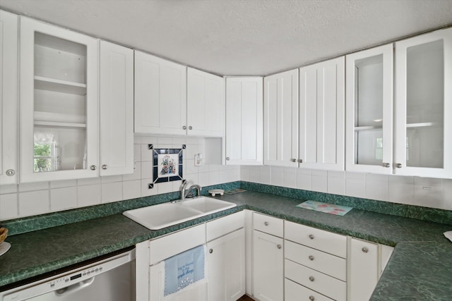 2916 Mcgillivray St, Jackson, MI 49203 - photo 7