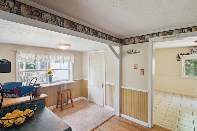 2916 Mcgillivray St, Jackson, MI 49203 - photo 10