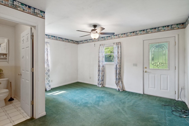 2916 Mcgillivray St, Jackson, MI 49203 - photo 23