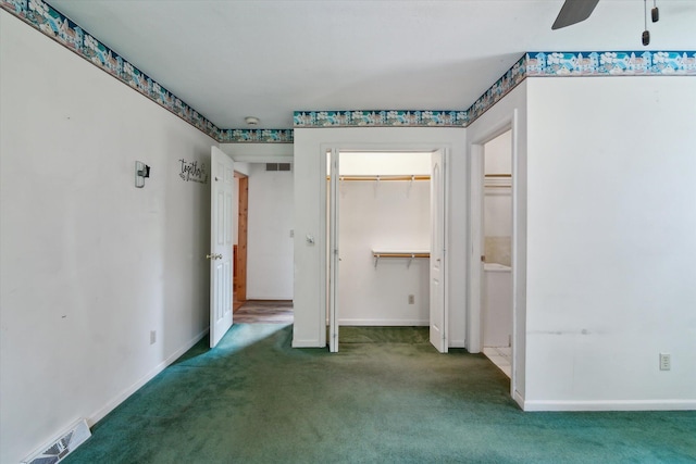 2916 Mcgillivray St, Jackson, MI 49203 - photo 24