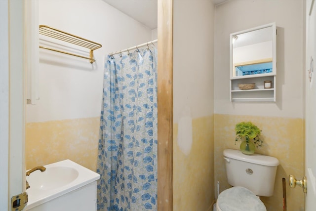 2916 Mcgillivray St, Jackson, MI 49203 - photo 25