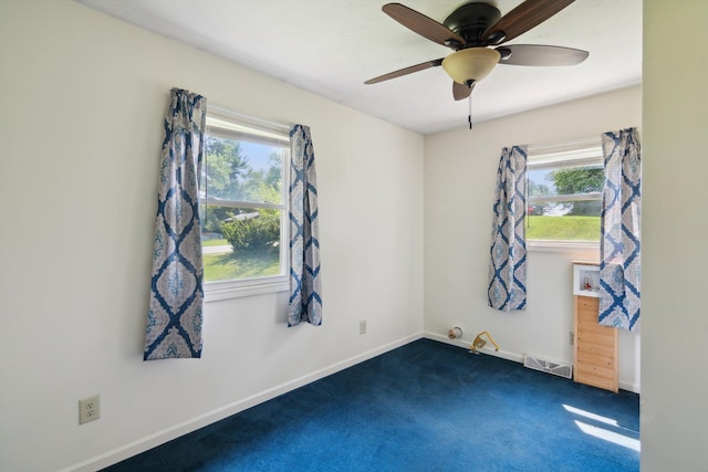 2916 Mcgillivray St, Jackson, MI 49203 - photo 26