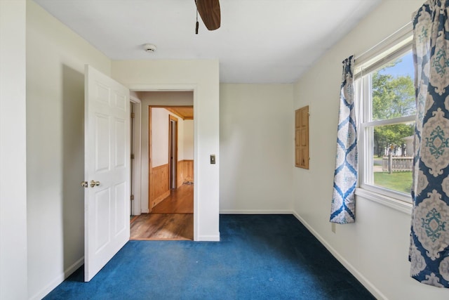 2916 Mcgillivray St, Jackson, MI 49203 - photo 27