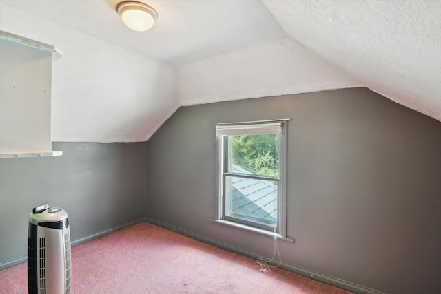 2916 Mcgillivray St, Jackson, MI 49203 - photo 31