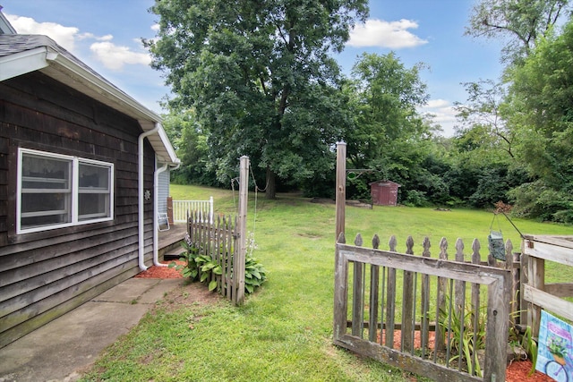2916 Mcgillivray St, Jackson, MI 49203 - photo 35