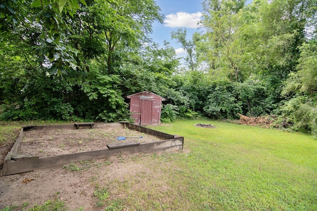 2916 Mcgillivray St, Jackson, MI 49203 - photo 41