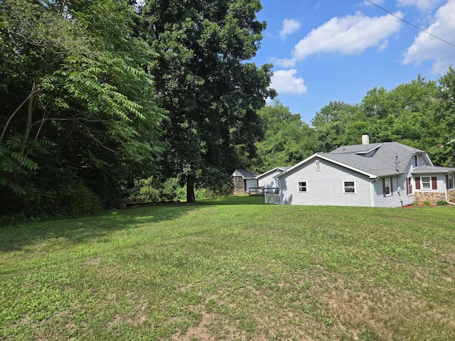 2916 Mcgillivray St, Jackson, MI 49203 - photo 38