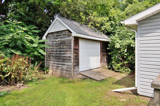 2916 Mcgillivray St, Jackson, MI 49203 - photo 43