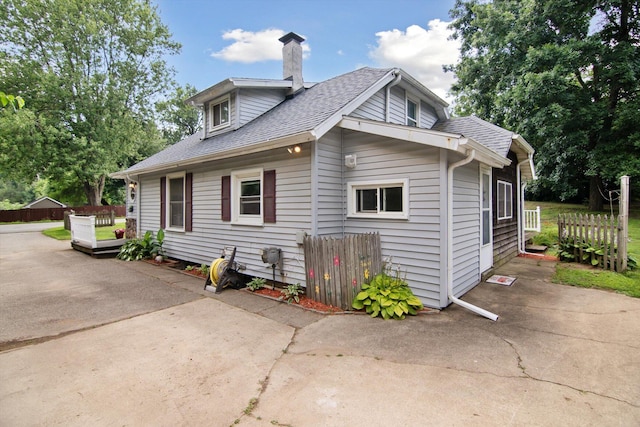 2916 Mcgillivray St, Jackson, MI 49203 - photo 34