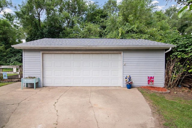2916 Mcgillivray St, Jackson, MI 49203 - photo 44