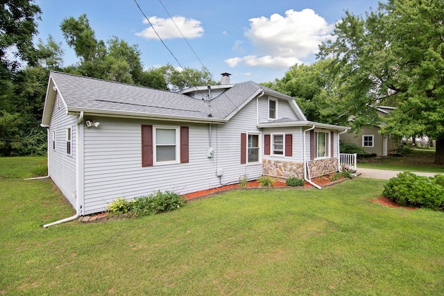 2916 Mcgillivray St, Jackson, MI 49203 - photo 2