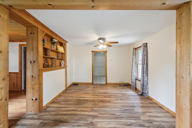 2916 Mcgillivray St, Jackson, MI 49203 - photo 17