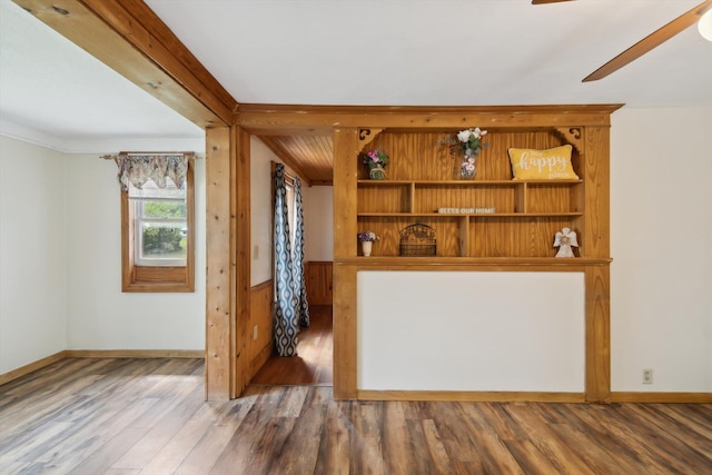 2916 Mcgillivray St, Jackson, MI 49203 - photo 15