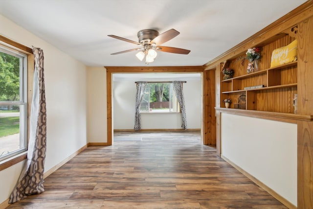 2916 Mcgillivray St, Jackson, MI 49203 - photo 18