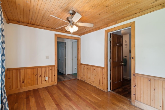 2916 Mcgillivray St, Jackson, MI 49203 - photo 21