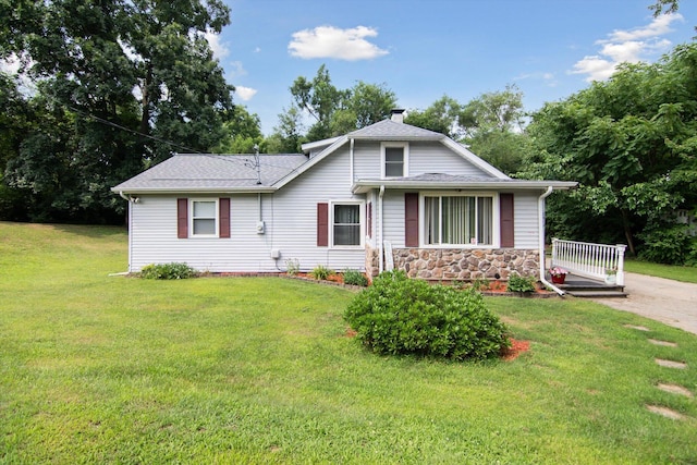 2916 Mcgillivray St, Jackson, MI 49203 - photo 45