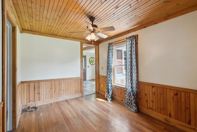 2916 Mcgillivray St, Jackson, MI 49203 - photo 20