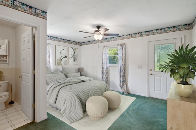 2916 Mcgillivray St, Jackson, MI 49203 - photo 22